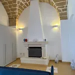 Dimora Sanfelice Il Mandorlo Апартаменты