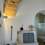 Dimora Sanfelice Il Mandorlo