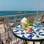Dimora Sanfelice Il Mandorlo *